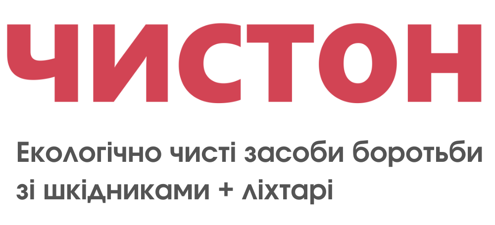 Chiston.com.ua